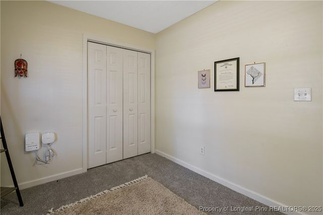 386 Forest Woods Drive, Raeford, NC 28376