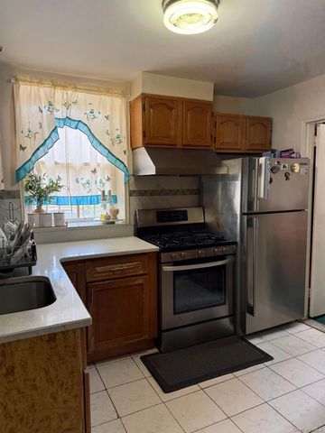 41-67 Judge Street L3, Elmhurst, NY 11373