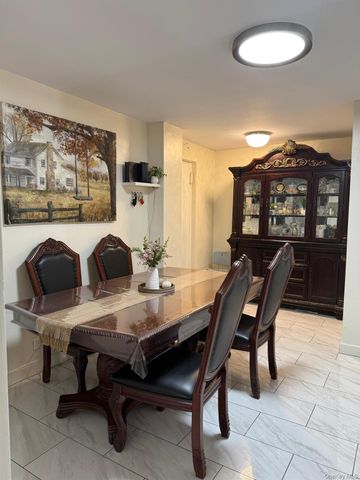 41-67 Judge Street L3, Elmhurst, NY 11373