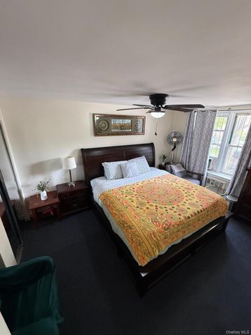 41-67 Judge Street L3, Elmhurst, NY 11373