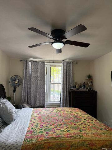 41-67 Judge Street L3, Elmhurst, NY 11373