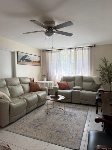 41-67 Judge Street L3, Elmhurst, NY 11373