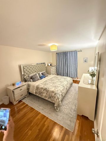 41-67 Judge Street L3, Elmhurst, NY 11373