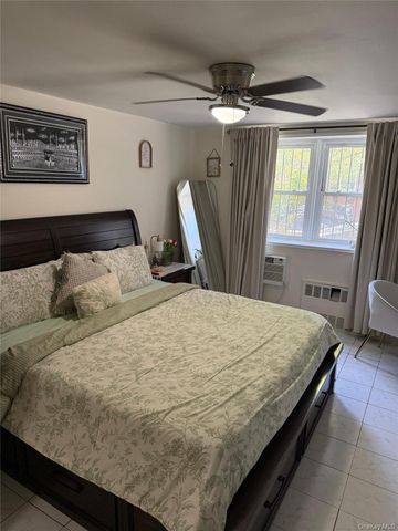 41-67 Judge Street L3, Elmhurst, NY 11373