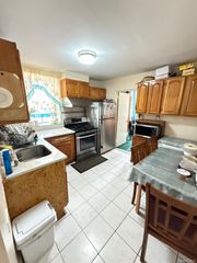 41-67 Judge Street L3, Elmhurst, NY 11373