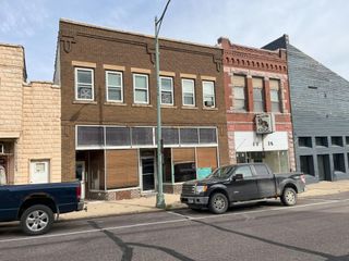 116 W 1st Street, Fairmont, MN 56031