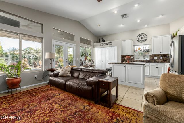 25225 N 40TH Lane, Phoenix, AZ 85083