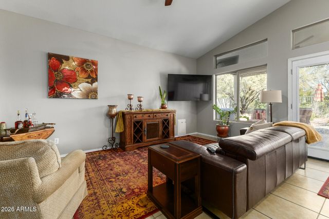 25225 N 40TH Lane, Phoenix, AZ 85083