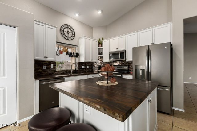 25225 N 40TH Lane, Phoenix, AZ 85083