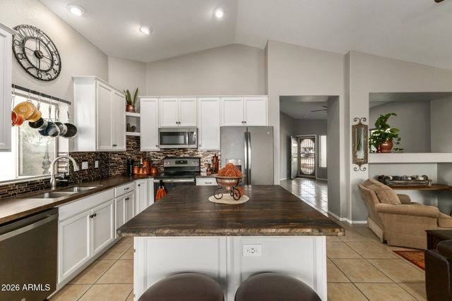 25225 N 40TH Lane, Phoenix, AZ 85083