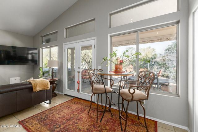 25225 N 40TH Lane, Phoenix, AZ 85083