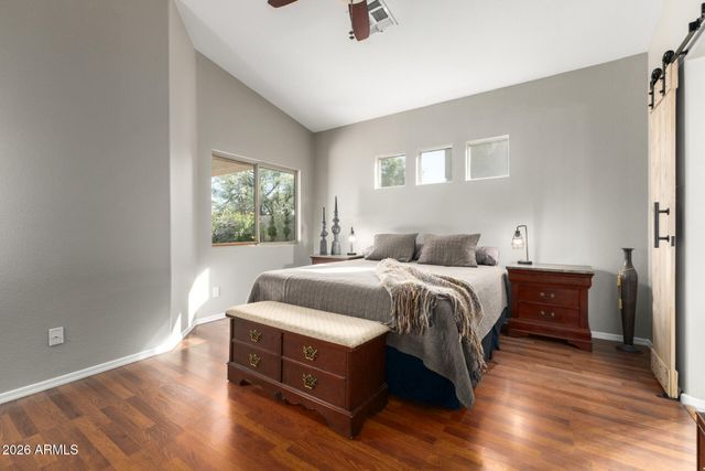 25225 N 40TH Lane, Phoenix, AZ 85083