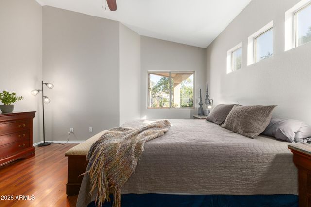 25225 N 40TH Lane, Phoenix, AZ 85083