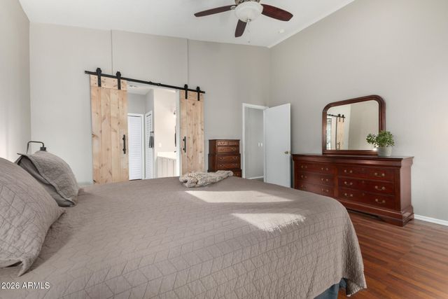 25225 N 40TH Lane, Phoenix, AZ 85083