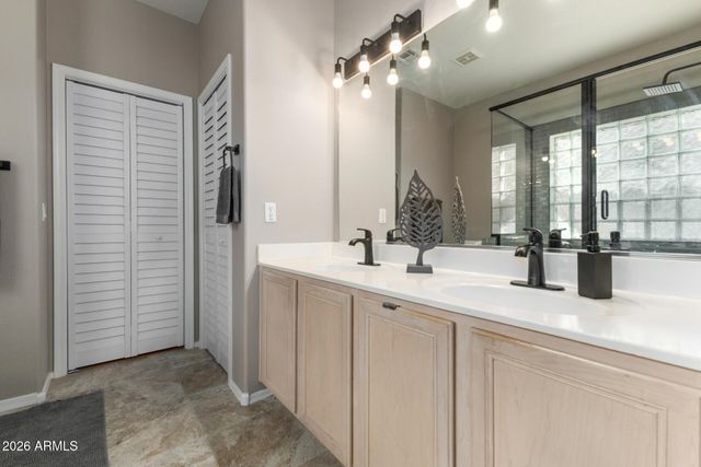 25225 N 40TH Lane, Phoenix, AZ 85083