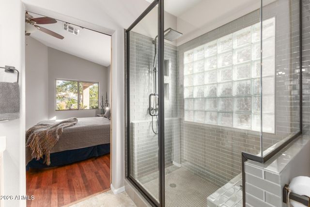 25225 N 40TH Lane, Phoenix, AZ 85083