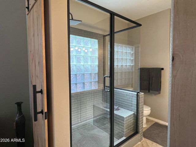 25225 N 40TH Lane, Phoenix, AZ 85083