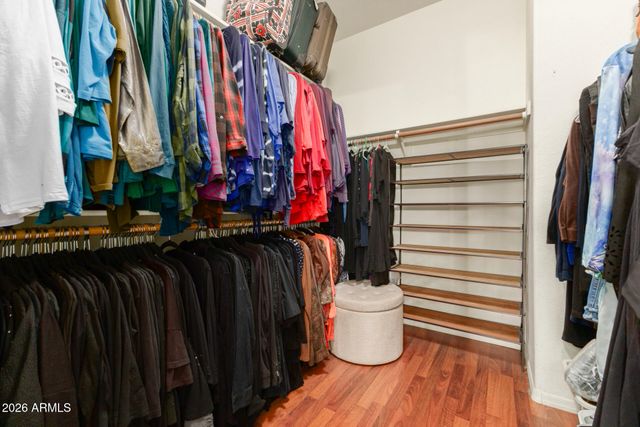 25225 N 40TH Lane, Phoenix, AZ 85083