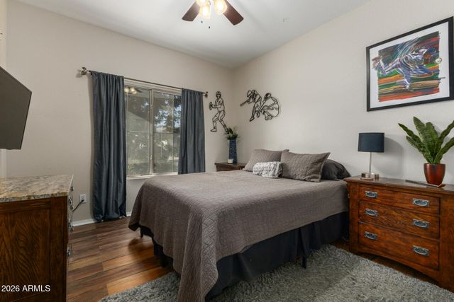 25225 N 40TH Lane, Phoenix, AZ 85083