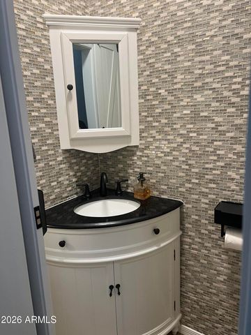 25225 N 40TH Lane, Phoenix, AZ 85083