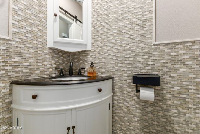 25225 N 40TH Lane, Phoenix, AZ 85083