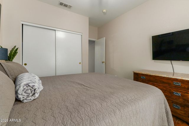 25225 N 40TH Lane, Phoenix, AZ 85083