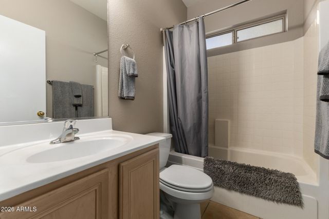 25225 N 40TH Lane, Phoenix, AZ 85083