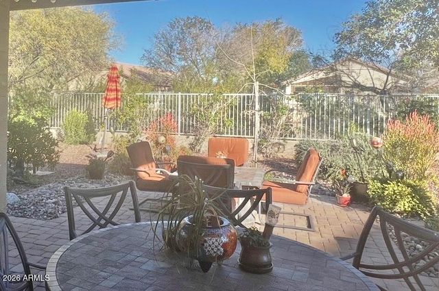 25225 N 40TH Lane, Phoenix, AZ 85083