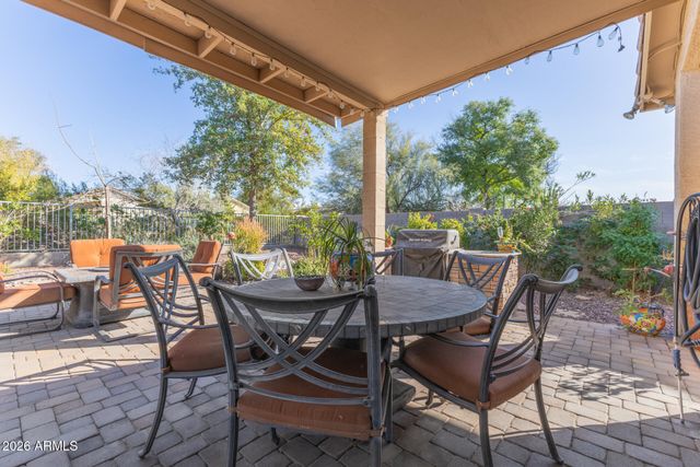 25225 N 40TH Lane, Phoenix, AZ 85083