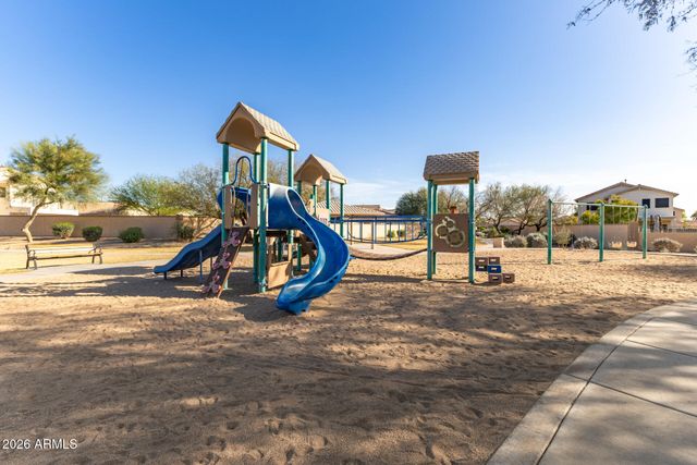 25225 N 40TH Lane, Phoenix, AZ 85083