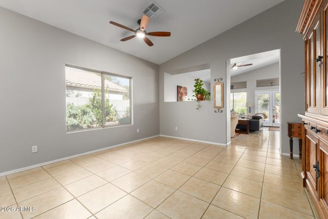 25225 N 40TH Lane, Phoenix, AZ 85083