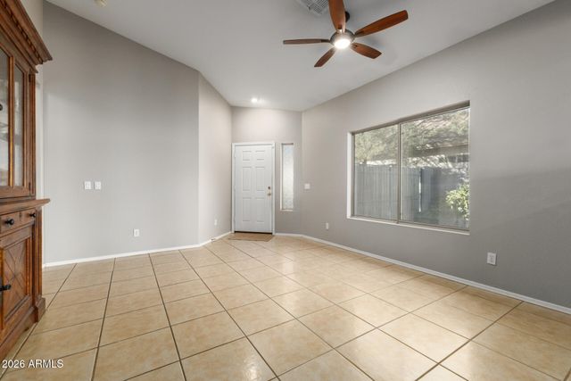 25225 N 40TH Lane, Phoenix, AZ 85083