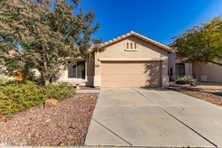 25225 N 40TH Lane, Phoenix, AZ 85083