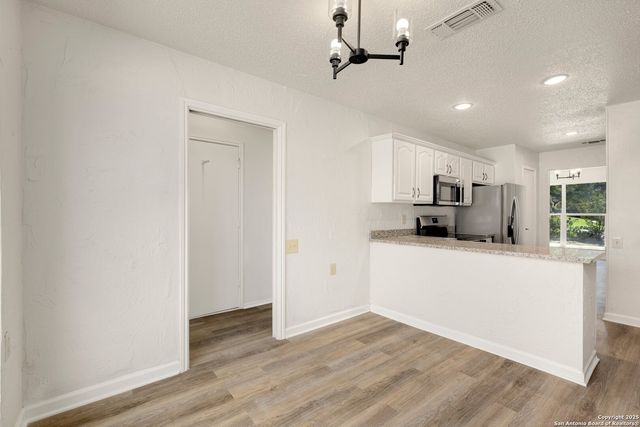 3904 Pecan, Schertz, TX 78108