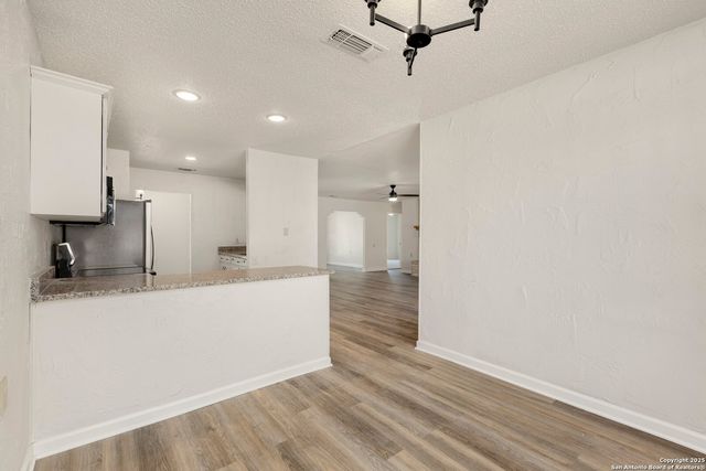 3904 Pecan, Schertz, TX 78108