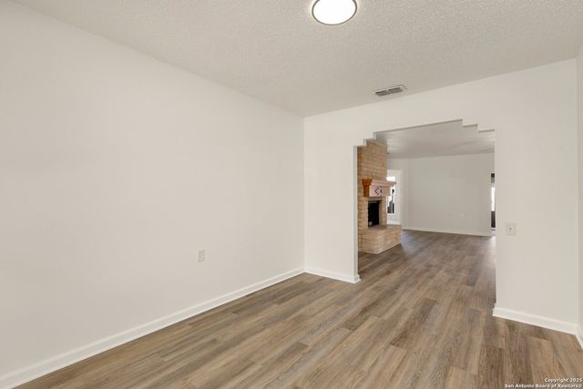 3904 Pecan, Schertz, TX 78108