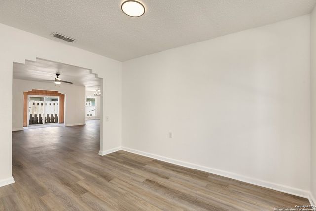 3904 Pecan, Schertz, TX 78108