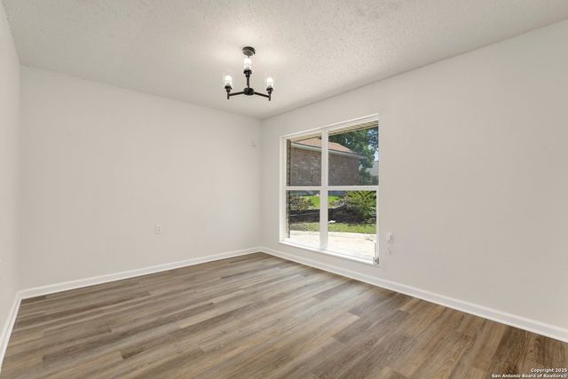 3904 Pecan, Schertz, TX 78108