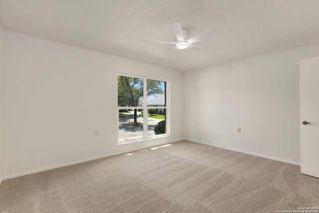 3904 Pecan, Schertz, TX 78108