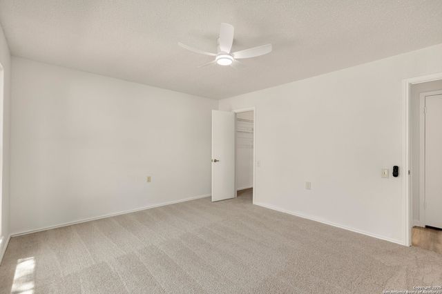 3904 Pecan, Schertz, TX 78108
