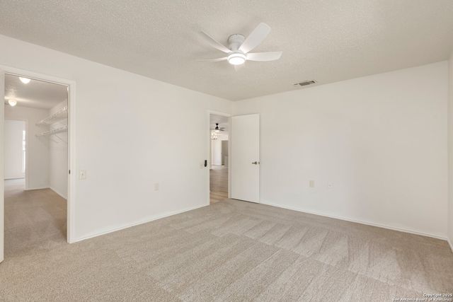 3904 Pecan, Schertz, TX 78108