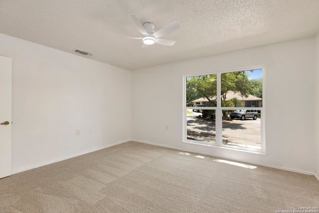 3904 Pecan, Schertz, TX 78108