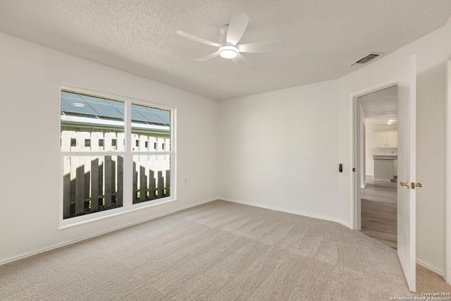 3904 Pecan, Schertz, TX 78108