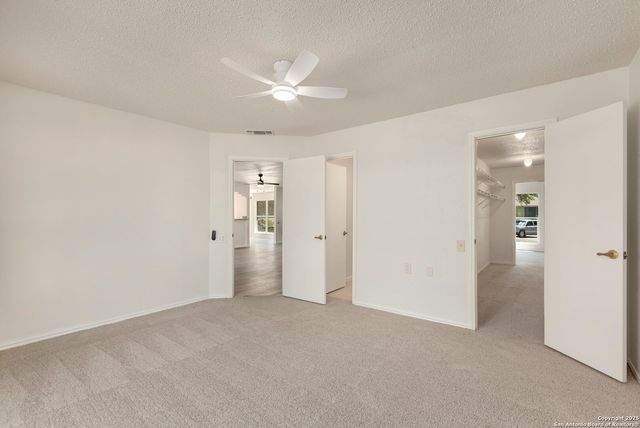 3904 Pecan, Schertz, TX 78108