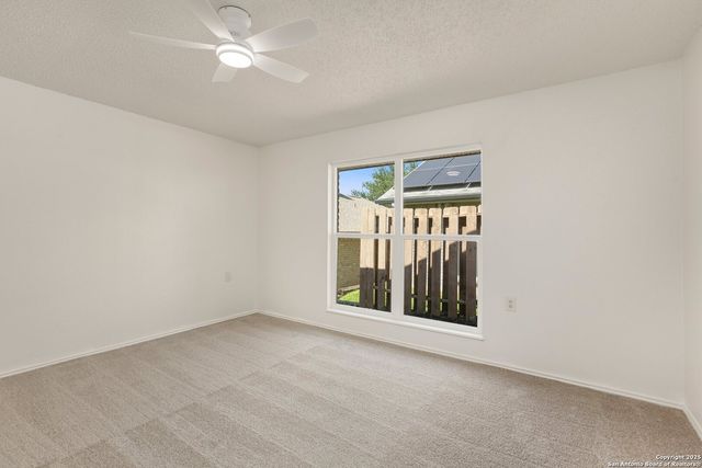 3904 Pecan, Schertz, TX 78108