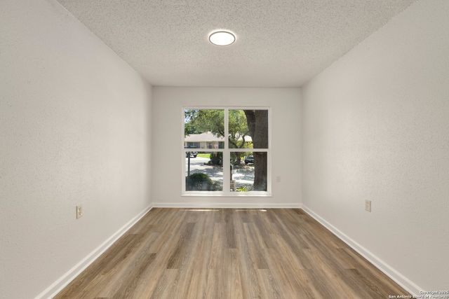 3904 Pecan, Schertz, TX 78108