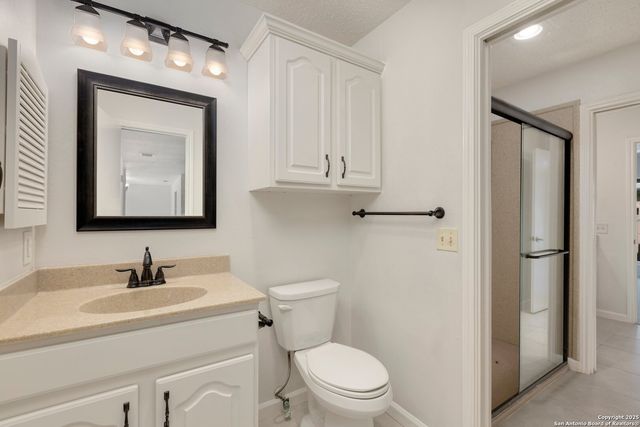 3904 Pecan, Schertz, TX 78108