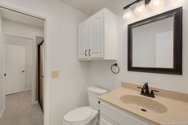 3904 Pecan, Schertz, TX 78108