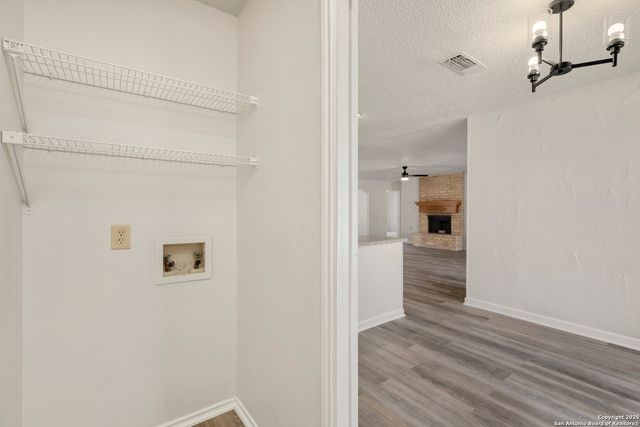 3904 Pecan, Schertz, TX 78108