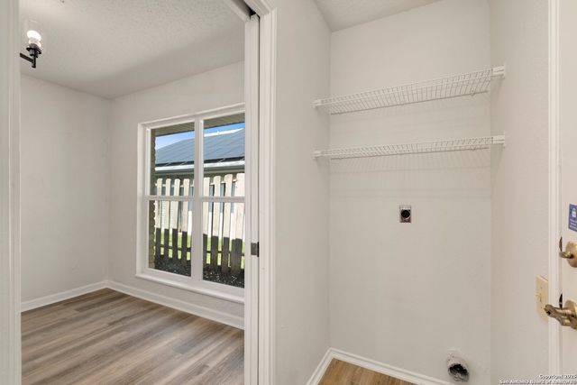 3904 Pecan, Schertz, TX 78108